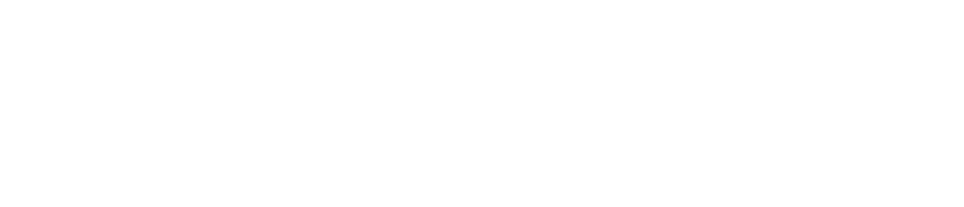 bedrijfs logo van maykin media.